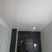 سقف کاذب.ماربل.کفپوش