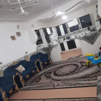 فروش منزل مسکونی