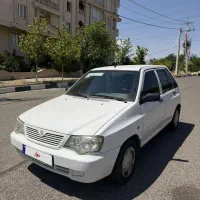 111مدل 94استثنایی