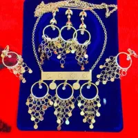 بدلیجات اجاره ای|بدلیجات|یاسوج, |دیوار