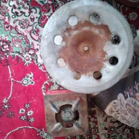 پیک‌نیک سالم