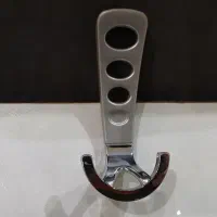 رخت آویز|بندرخت و رخت‌آویز|رشت, پیرسرا|دیوار