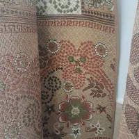 گلیم‌فرش‌راه‌پله