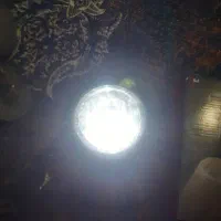 اسپیکرچهارکاره|پخش‌کننده همراه|زاهدان, |دیوار