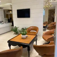 ۵۰متر دفترکار تجاری فروش ملک اباد فرهاد نسترن