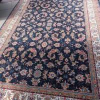 فرش 700شانه|فرش|تهران, بهارستان|دیوار