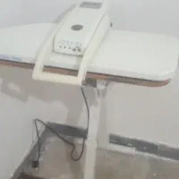 اتو پرس