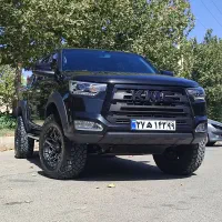 پولیش و سرامیک بدنه خودرو|خدمات موتور و ماشین|خرمآباد, |دیوار