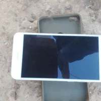 فروش فوری گوشی درحدخشکHonor8