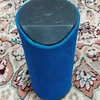 اسپیکر|پخش‌کننده همراه|کرمانشاه, |دیوار