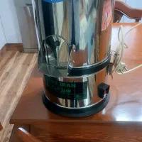 سبزی خوردکن