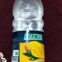 محلی خالص چوچاق بدونه شن|خوردنی و آشامیدنی|سنگر, |دیوار