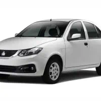 فروش ساینا۴۰۴GXLدوگانه کارخانه،صفر