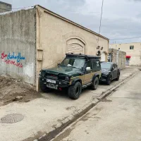 پاترول|خودرو سواری و وانت|تبریز, |دیوار