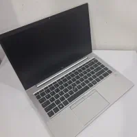 HP Elitebook 845 G8 در حد نو - تعداد|رایانه همراه|تهران, فلسطین (میدان انقلاب)|دیوار