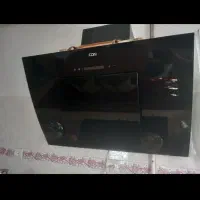 هود برند can درحدنو