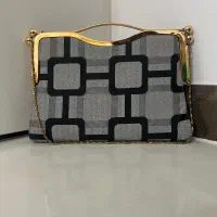 کیف مجلسی