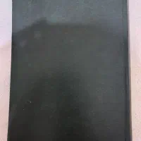 تاریخ فلسفه اسلامی جلد اول