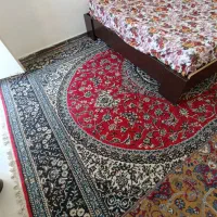 فرش 12متری و6متری
