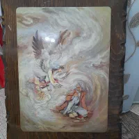 تابلو دیواری