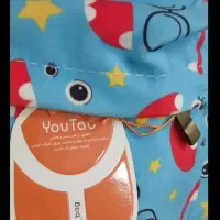 کوله پشتی فانتزی مارک یوتاب با ضمانت شرکتی|کیف، کفش، کمربند|قرچک, مهدیه|دیوار