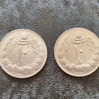 سکه