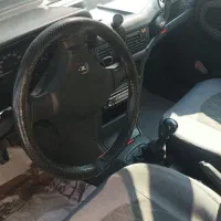 دوو سی یلو|خودرو سواری و وانت|مرودشت, فاز اول شهرک فرهنگیان|دیوار