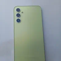 موبایل سامسونگ A34