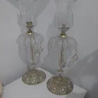 لوازم منزل به دلیل جا به جایی وکمبود جا