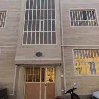 اپارتمان-البرز-56مرصاد-4