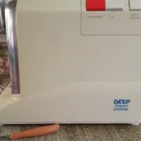 گوشت جرخ کنی 3500W ژاپنی ا