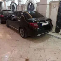 دنا پلاس|خودرو سواری و وانت|اراک, |دیوار