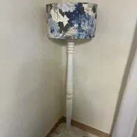 اواژر