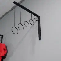 رگال و کانتر|فروشگاه و مغازه|اسلامآباد غرب, |دیوار