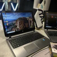 لپتاپ اقتصادی 15.6اینچ آفیس-وبگردی وارداتی i3 وi5|رایانه همراه|گلبهار, شهر جدید گلبهار|دیوار