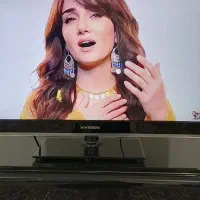 فروش ال ای دی ۳۲ اینچ‌ ایکس ویژن