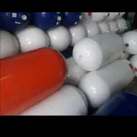 مخزن گاز