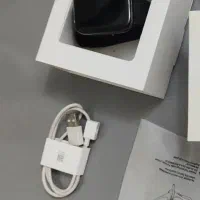 ساعت هوشمند شیاومی redmi watch 3|ساعت|قم, چهار مردان|دیوار