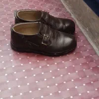 کفش و صندل