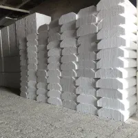 یونولیت سقفی در ابعاد مختلف  مستقیم ازکارگاه