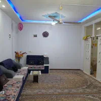 طبرسی شمالی ۲۲رجب زاده۳ چند قدمی بلوار|فروش آپارتمان|مشهد, طبرسی شمالی|دیوار