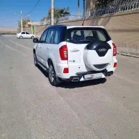 فروش ام وی ام x33sاسپرت|خودرو سواری و وانت|کرمان, |دیوار