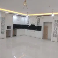 اپارتمان-115متری-سندملکی-سراب-اندرزگو