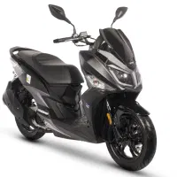 گلکسی j200