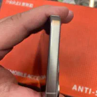 15 pro max 256|موبایل|تهران, پونک|دیوار