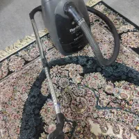 جاروبرقی ال جی|جاروبرقی، جارو شارژی، بخارشو|اهواز, آریاشهر|دیوار