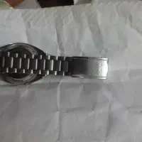 ساعت سکو ۵ نو اصل ژاپن|ساعت|ورامین, ورامین|دیوار