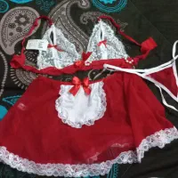 لباس زیر|لباس|اهواز, کیانشهر|دیوار