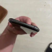 iphone 11 pro|موبایل|ارومیه, |دیوار