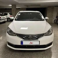 Mg360